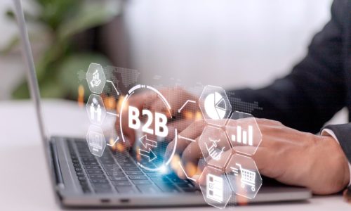 Digital Banking Transformation with RISE with SAP & HCM Integration