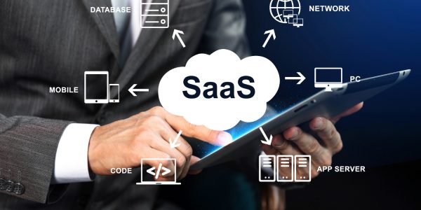 Strengthening Customer Engagement with SAP Sales & Service Cloud