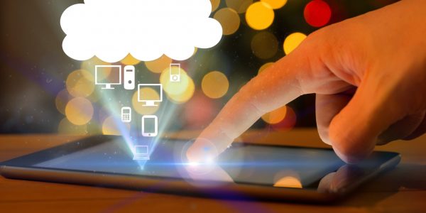 Unlocking Insights with SAP Analytics Cloud