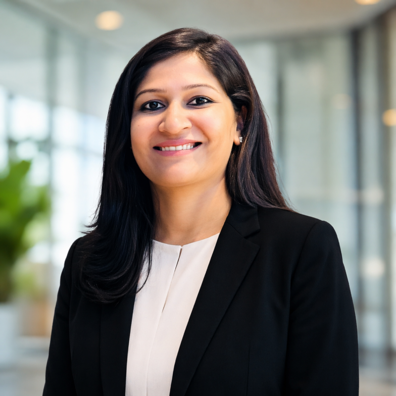 anshika Linkedin image