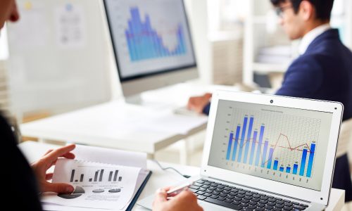 business-analytics