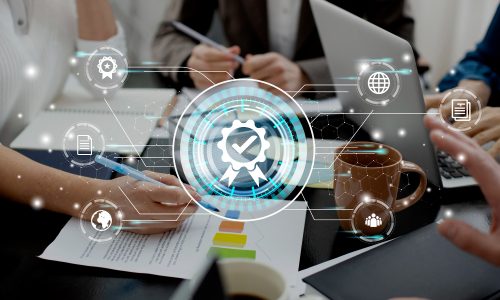 sap-implementation