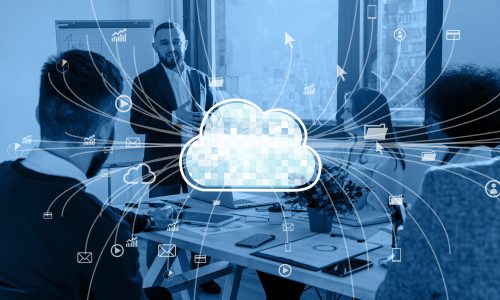 sap-migration