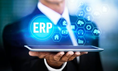sap-s4hana